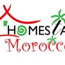 homestay-morocco-blog