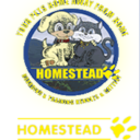 homesteadkennels-blog