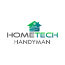 hometechhandyman-blog