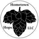 hometownhops-blog