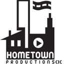 hometownproductionscic-blog