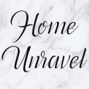 homeunravel-blog