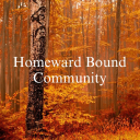homewardboundcommunity