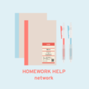homework-help-network