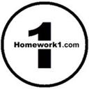 homework1online