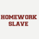 homeworkslavery