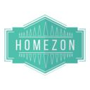 homezon-blog