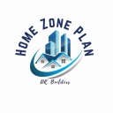 homezoneplan017