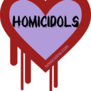 homicidols