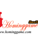hominggame-blog