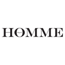 homme-magazine-blog