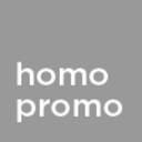 homo-promo