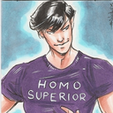 homo-superior-than-you-blog