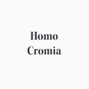 homocromiaa