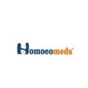 homoeomedspharmacy