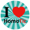 homoticblogger-blog