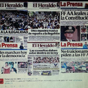 hondurasnewspaper-blog
