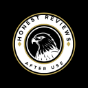 honest-reviews-after-use