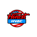 honesthvac-blog