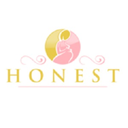honestmaternity2-blog