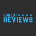 honestmattress-blog