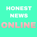 honestnewsonline-blog