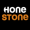 honestone-polished-concrete