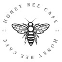 honeybee-cafe-official