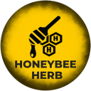 honeybee-herb