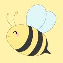 honeybee-kins