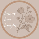 honeybeebright avatar