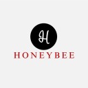 honeybeediaries