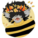 honeybeetuna