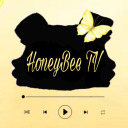 honeybeetv