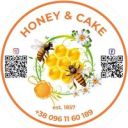 honeycake1857