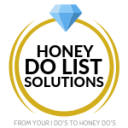 honeydolistsolutions