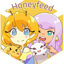 honeyfeed