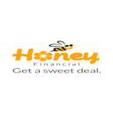 honeyfinancial-blog
