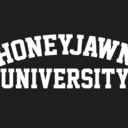 honeyjawnuniversity-blog