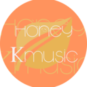honeykmusic-blog