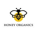 honeyorganics