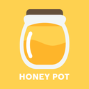 honeypot-online-blog