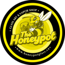 honeypotglassgallery-blog