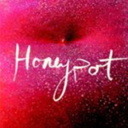 honeypotmagazine-blog