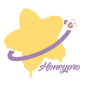honeypro