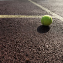 honeys-tennis-blog