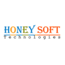 honeysofttechnologies-blog