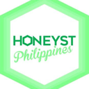 honeyst-philippines-blog