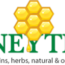 honeytreenaturalfoods-blog