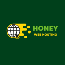 honeywebhosting